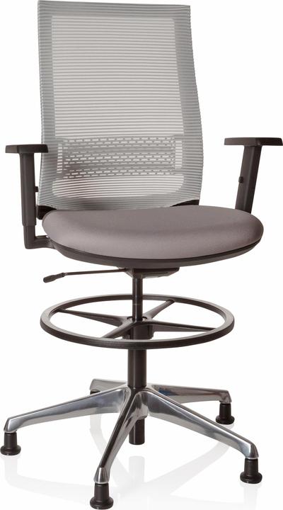 Actual product image Hjh Office TOP WORK 99