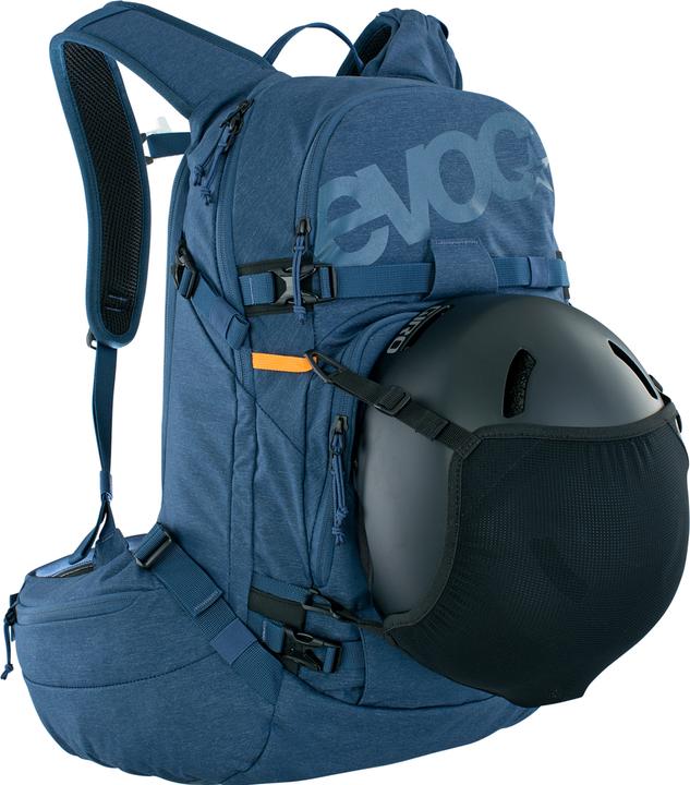 Immagine prodotto Evoc Zaino Line Pro 20L (20 l)