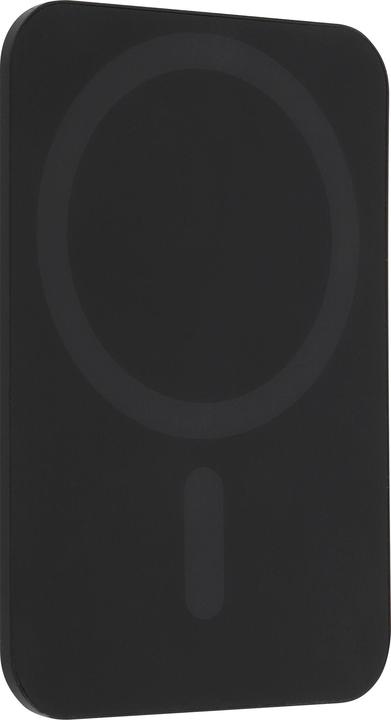 Immagine prodotto FoneKit MagSafe Holder with Suction Cups, Black