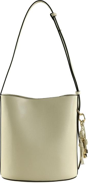 Immagine prodotto Furla Roxie Bucket Bag