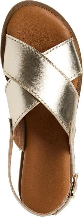 Produktbild Tamaris Sandale (36)