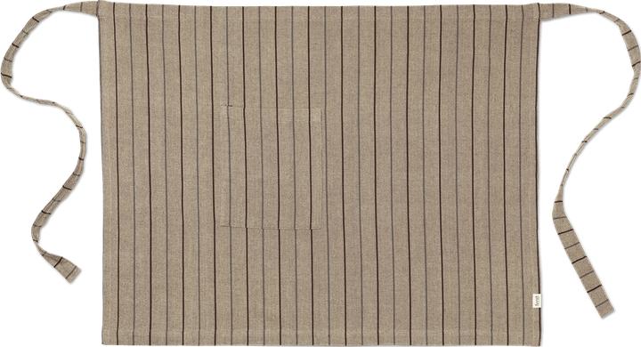 Image du produit Ferm Living Ito (Taille unique)