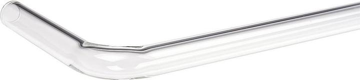 Produktbild Alphacool HardTube 16 (0.40 m, Glas)