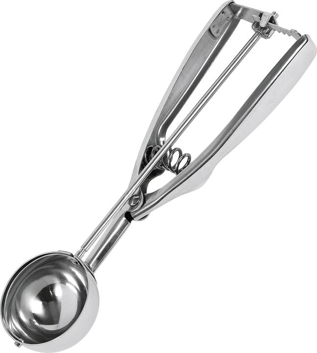 Magu Ice cream scoops (Ice cream scoop)