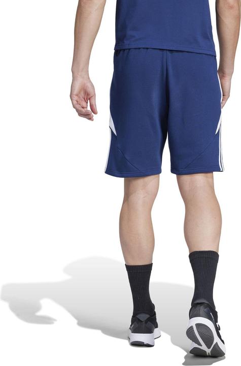 Actual product image adidas TIRO24 SWSHO (XS)