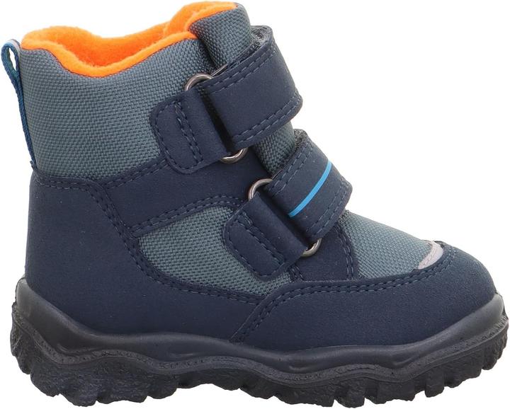 Image du produit Superfit Husky (23)