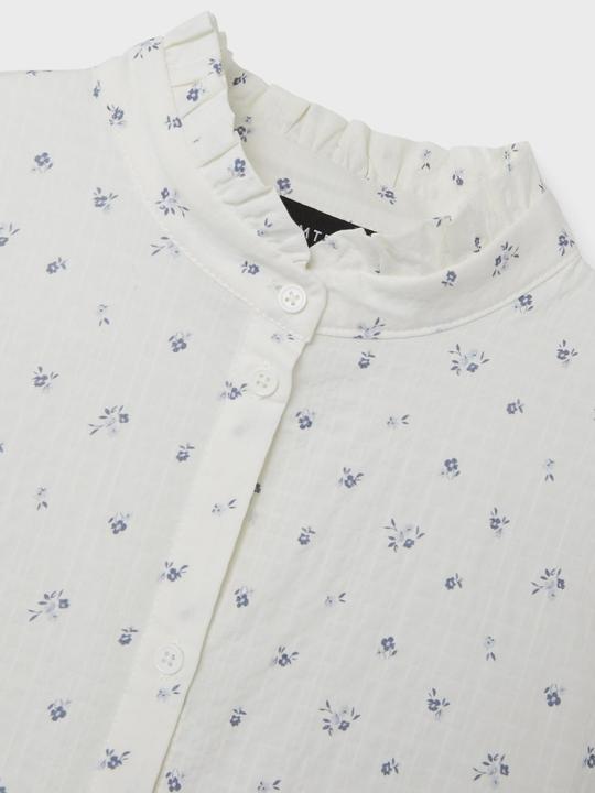 Immagine prodotto Lmtd Vestito dal taglio rilassato (152)