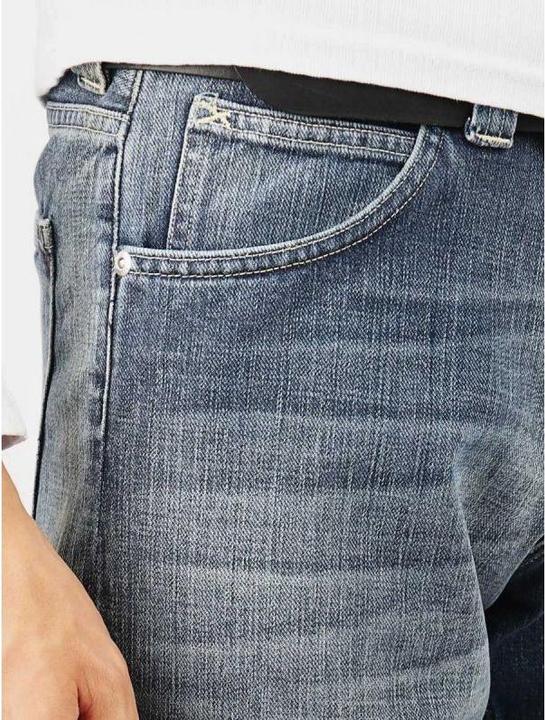 Image du produit Lee Kent Jeans (29, 34)