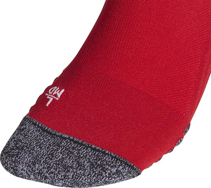 Actual product image adidas ADI 21 SOCKS (40 - 42)