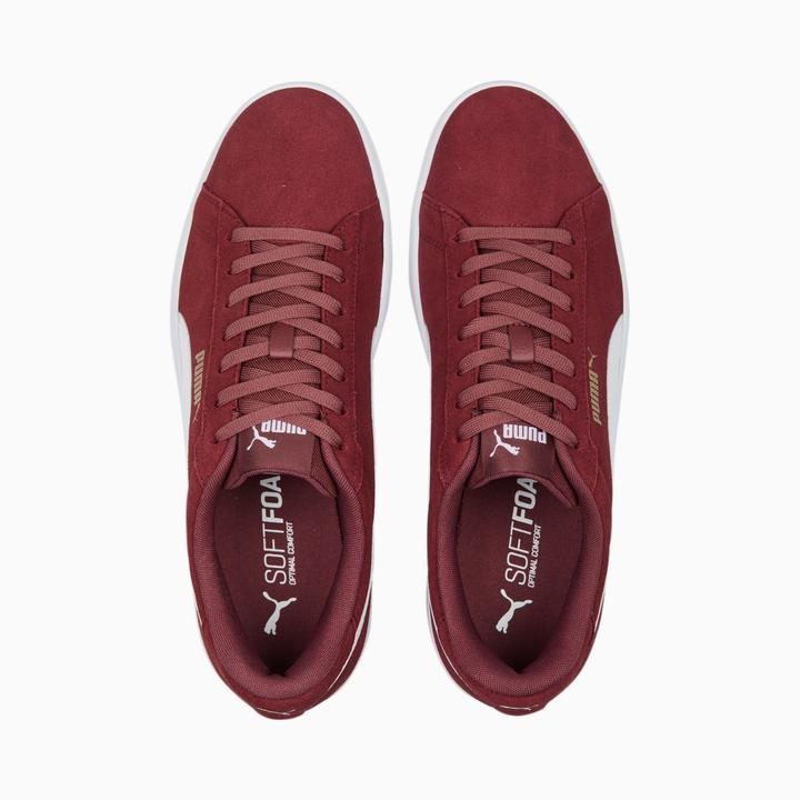 Image du produit Puma Smash 3.0 (43)