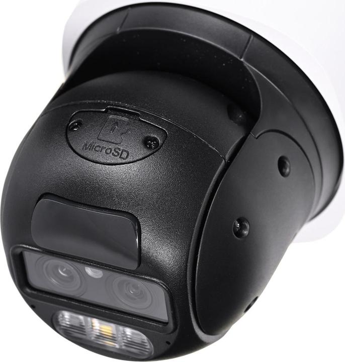 Produktbild Reolink Trackmix Series G770 (3840 x 2160 Pixels)
