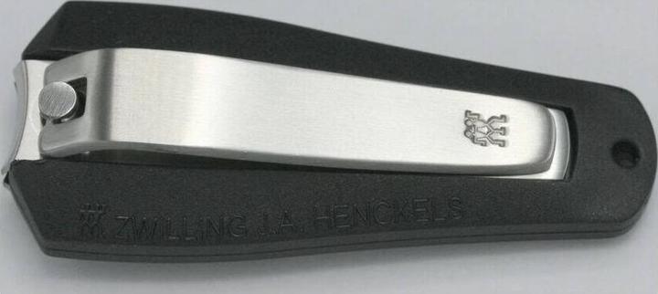 Produktbild Zwilling Twin Box