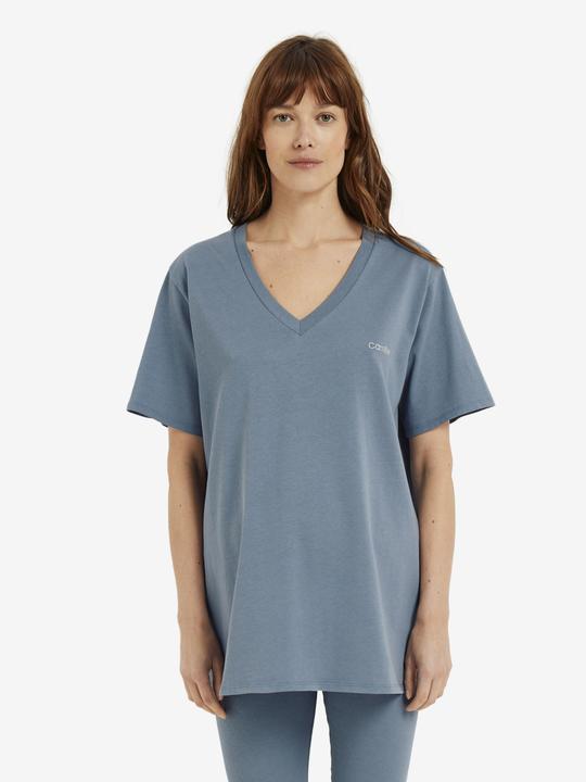 Immagine prodotto Vertbaudet 2-teiliges Homewear-Set für die Schwangerschaft (42)