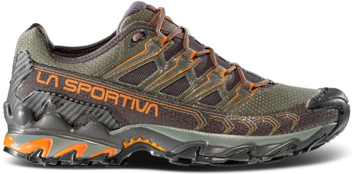 Produktbild La Sportiva Ultra Raptor II - Wanderschuhe - Herren (42.5)