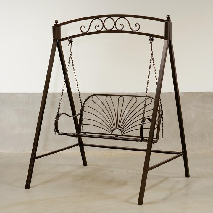 Produktbild Boltze Home Tiziana