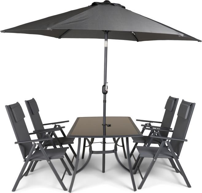 Produktbild Trade Point Farum