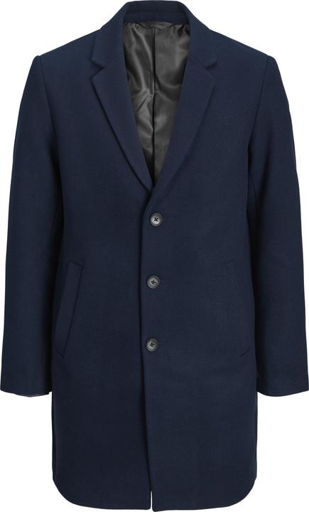 Navy Blazer