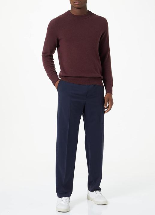 Immagine prodotto HUGO Teagan (110)