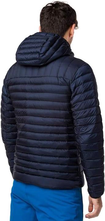 Produktbild Rossignol Light donsjack voor heren (S)