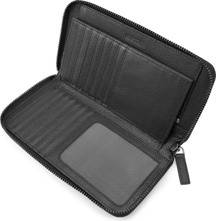 Actual product image Lucleon Lauri