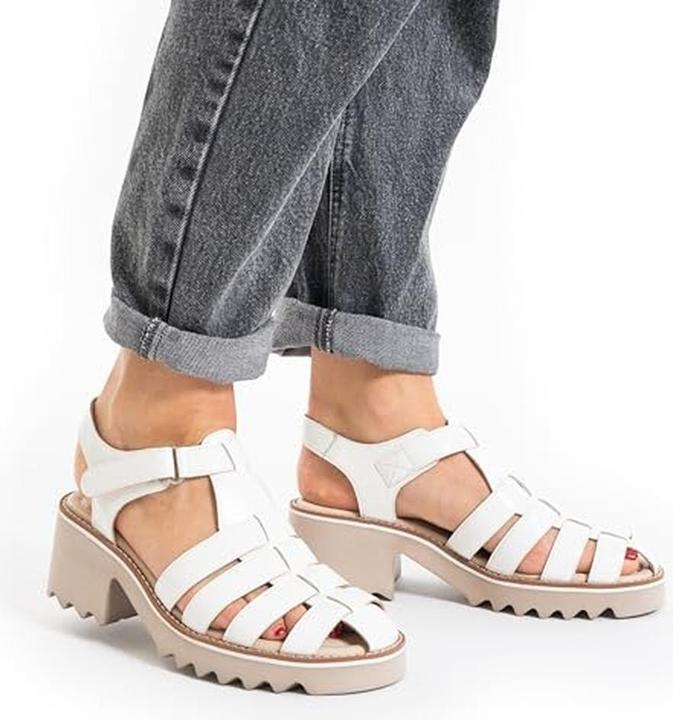 Produktbild Ara Sehr weiche Damenpumps Paris (39)