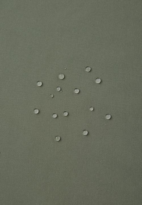 Immagine prodotto Reima Giacca Softshell Sipoo Grigio (128)