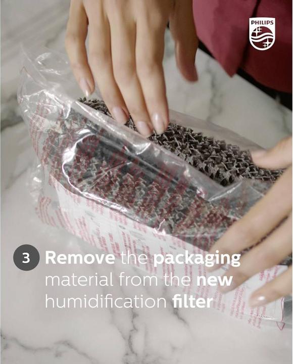 Produktbild Philips FY2401/30 (1x)