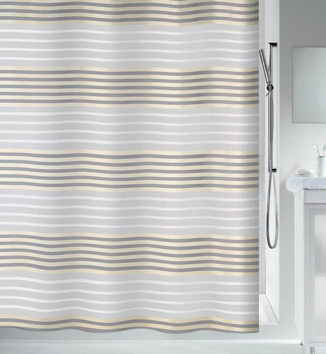 Actual product image spirella Versilia (120 x 200 cm)