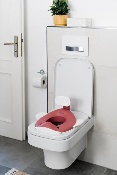 Immagine prodotto Kindsgut Toilettenaufsatz Wal