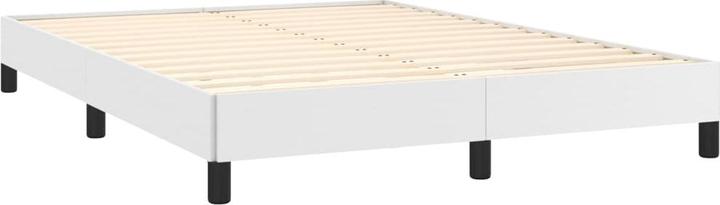 Produktbild VidaXL Maddison (140 x 190 cm)