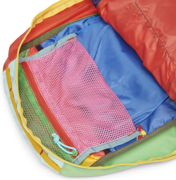 Produktbild Cotopaxi Batac Del Dia (24 l)