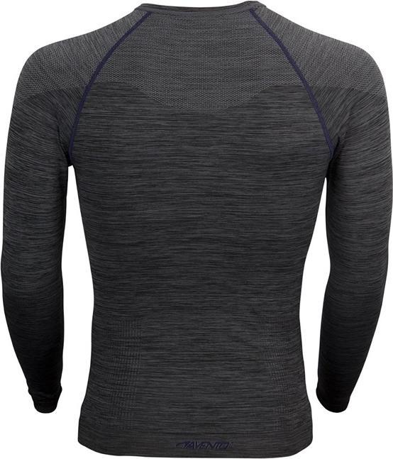 Avento Thermal Shirt Superior Men Sizexxl (XXL)