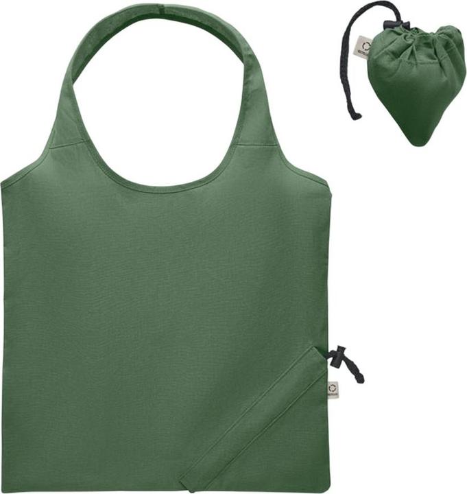 Immagine prodotto MidOcean Carrie Borsa per la Spesa