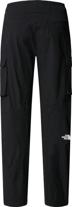 Image du produit North Face Exploration Cargo (M)