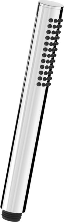 Productafbeelding Chris Bergen Handdouche (22 l/min)