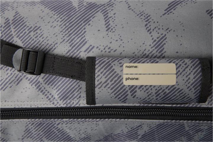 Immagine prodotto Stoic SvedjeSt. III Ski Bag Rolltop