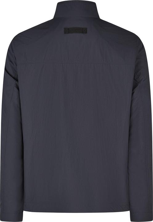 Actual product image Calamar Jacket Cotton Feel (52)
