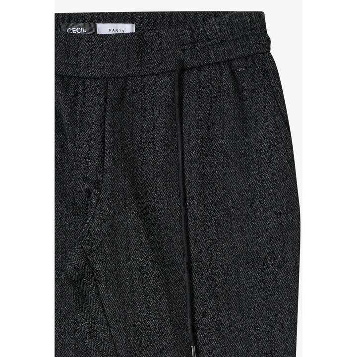 Produktbild Cecil Style Tracey Dessin (XS)
