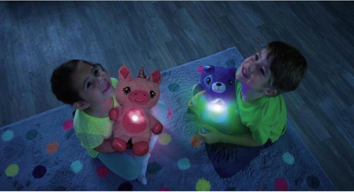Produktbild Star Belly Dream Lites Magical Unicorn
