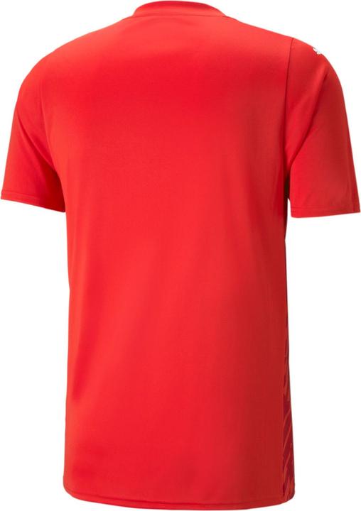 Immagine prodotto Puma Maglia del teamULTIMATE (M)