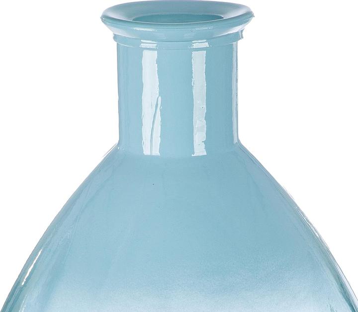 Produktbild Gilde Bodenvase Novelle (1x)