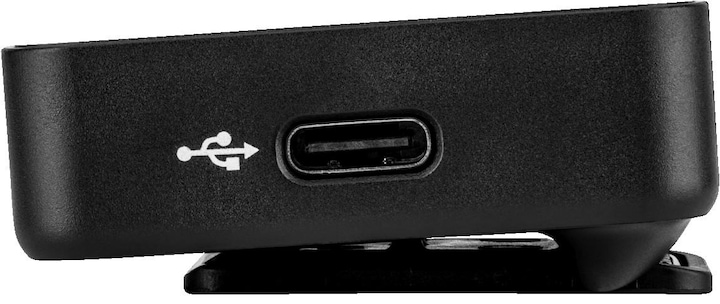 Actual product image RØDE Wireless GO II TX