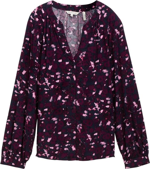 Produktbild Tom Tailor 1043215