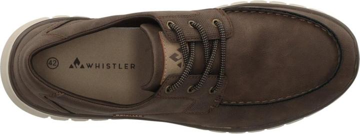 Actual product image Whistler Oberon (42)