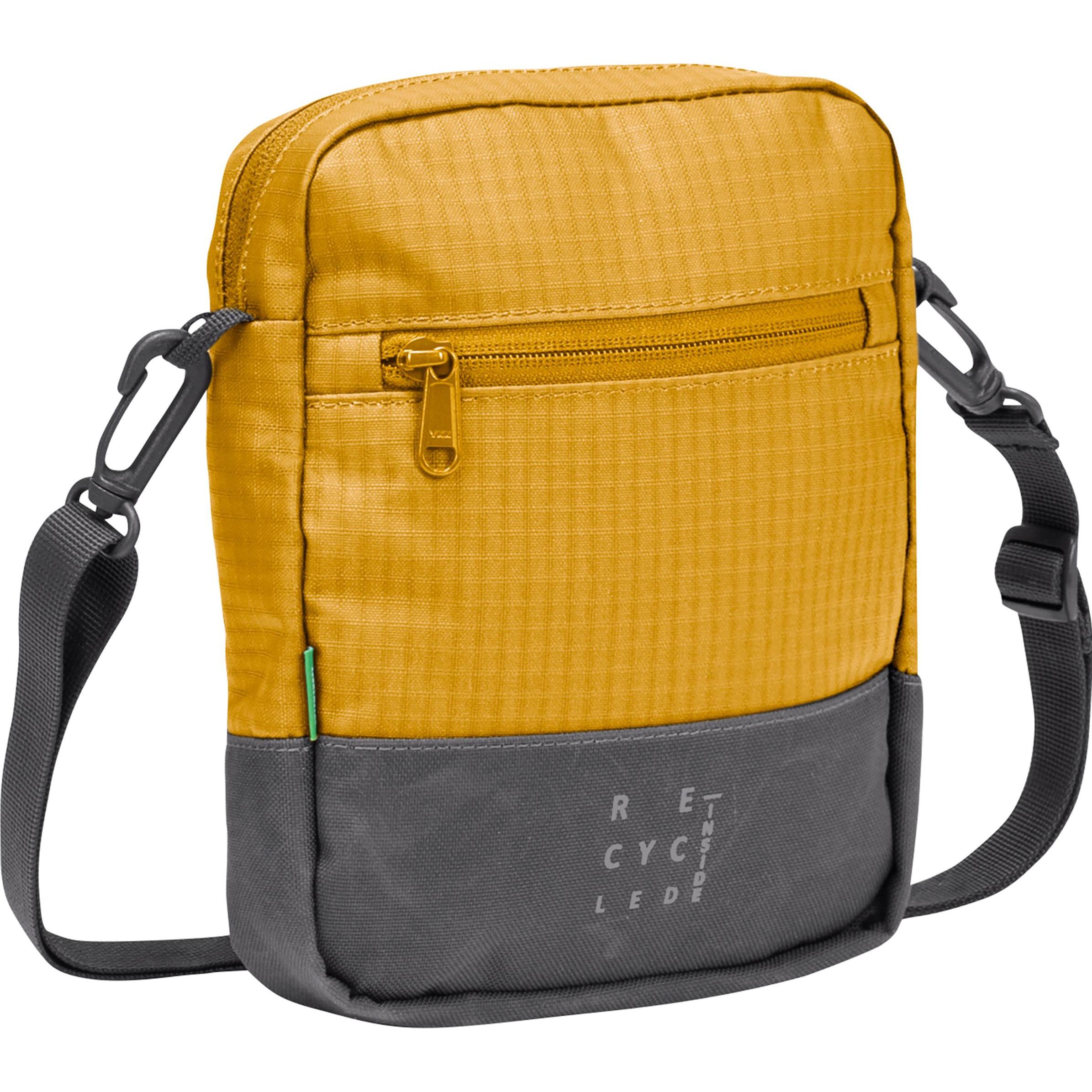 Thumbnail - Vaude, Handtasche, CityBen, Gelb