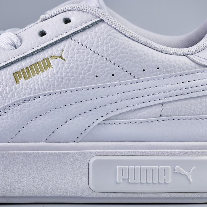 Actual product image Puma Cali Star Wn's (37.5)