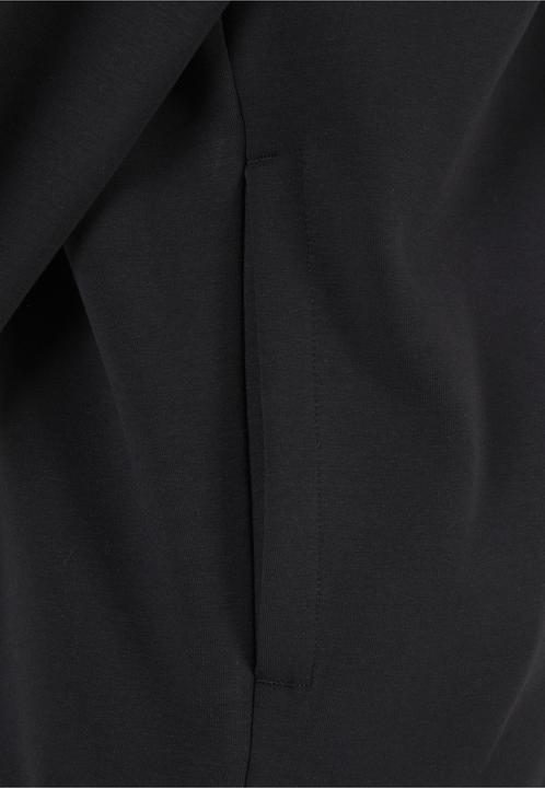 Produktbild Urban Classics Cozy College Jacket (S)