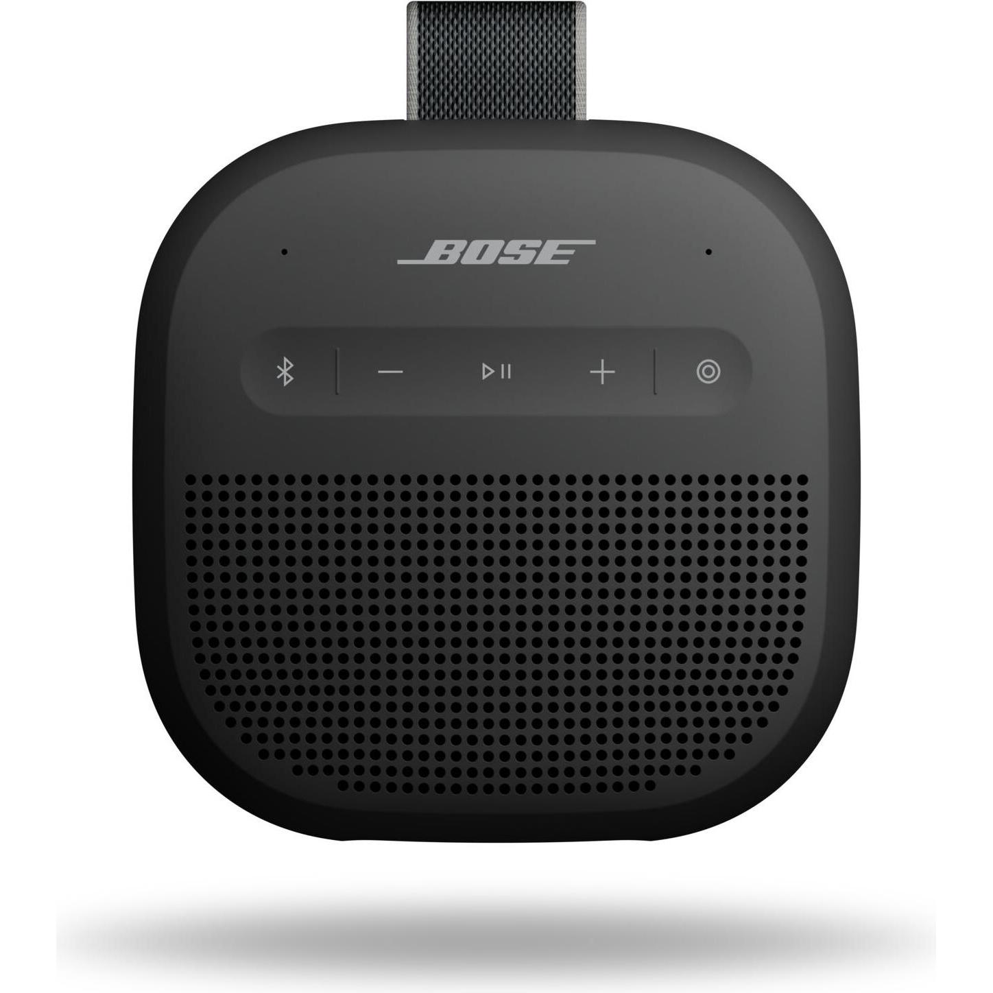 bose-soundlink-micro-2nd-gen-buy-at-digitec