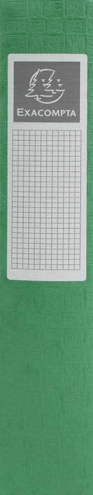 Immagine prodotto Exacompta Scatole d'archivio (A4)
