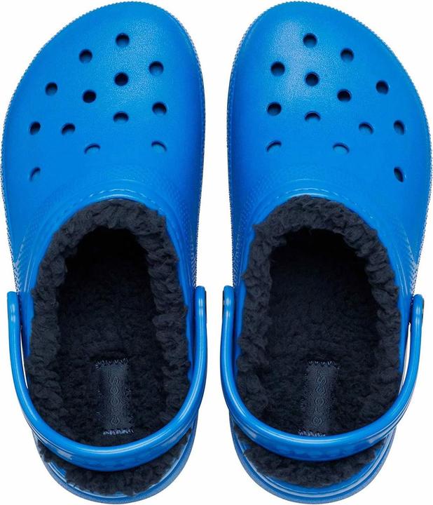 Produktbild Crocs Classic Lined Clog (30)